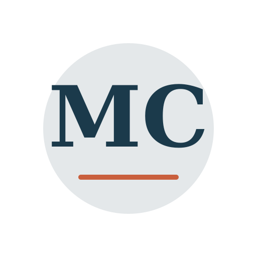 Mata Chimney Services logo